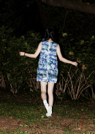 chiral2015SS_look011_back
