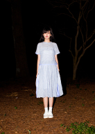 chiral2015SS_look07_front