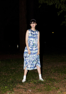 chiral2015SS_look08_front