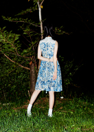 chiral2015SS_look12_back