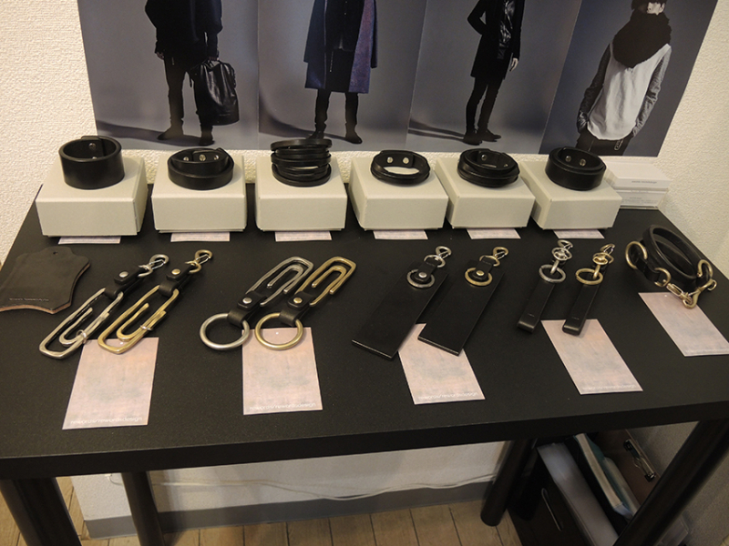 写真 2015-04-03 12 33 09