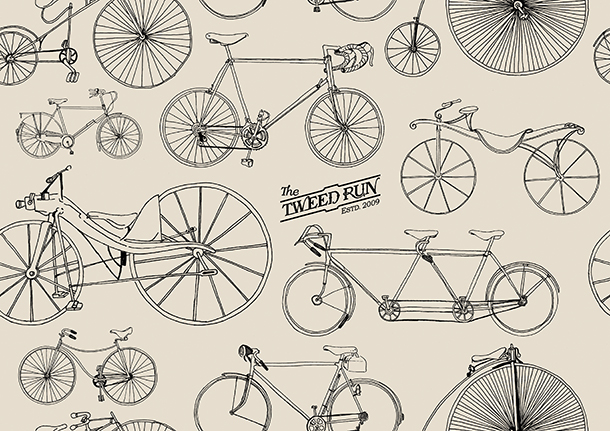 Bike_pattern_repeat2