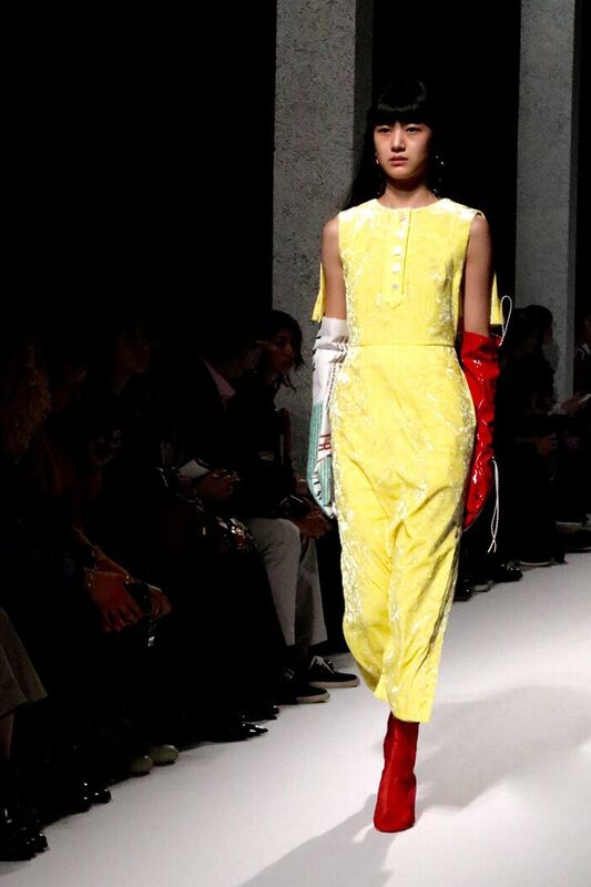 写真2017-10-16105059_preview_jpeg