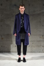 SISE_14AW_COLLECTION_11